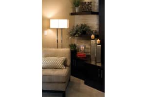 5274 Palm Colony Dr #13, Lake Worth, FL 33463, Sold 09/18/20