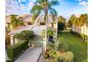 1917 Canterbury Cir, Wellington, FL 33414, Sold 08/07/20