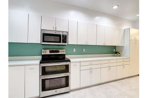 1917 Canterbury Cir, Wellington, FL 33414, Sold 08/07/20