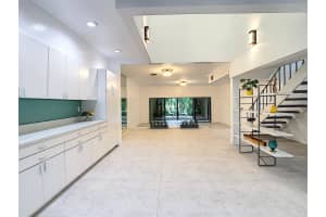 1917 Canterbury Cir, Wellington, FL 33414, Sold 08/07/20