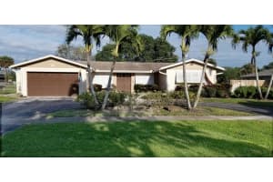 3340 Pebble Beach Dr, Lake Worth, FL 33467, Sold 07/03/20