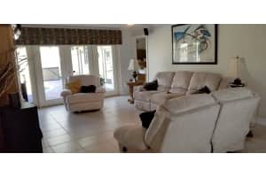 3340 Pebble Beach Dr, Lake Worth, FL 33467, Sold 07/03/20