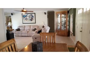 3340 Pebble Beach Dr, Lake Worth, FL 33467, Sold 07/03/20