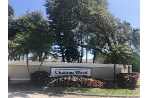 3690 Village Dr, Delray Beach, FL 33445, Sold 05/07/20