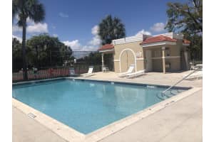 3690 Village Dr, Delray Beach, FL 33445, Sold 05/07/20