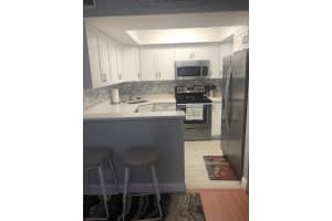 3690 Village Dr, Delray Beach, FL 33445, Sold 05/07/20