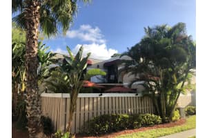 3690 Village Dr, Delray Beach, FL 33445, Sold 05/07/20