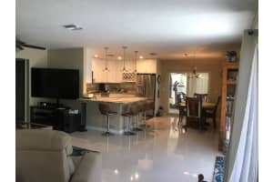 5074 Minto Rd, Boynton Beach, FL 33472, Sold 05/22/20