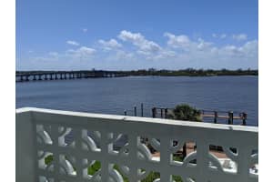 2840 S Ocean Blvd, Palm Beach, FL 33480, Sold 07/13/20