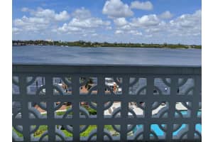 2840 S Ocean Blvd, Palm Beach, FL 33480, Sold 07/13/20