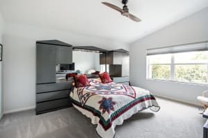 8829 Harrods Dr, Boca Raton, FL 33433, Sold 06/12/20