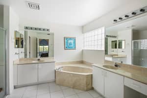 8829 Harrods Dr, Boca Raton, FL 33433, Sold 06/12/20