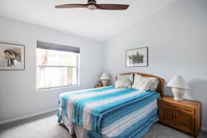 8829 Harrods Dr, Boca Raton, FL 33433, Sold 06/12/20