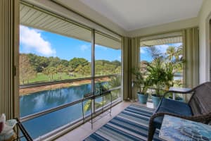 5560 Tamberlane Cir, Palm Beach Gardens, FL 33418, Sold 07/09/20