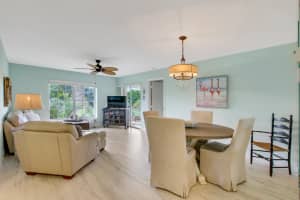 5560 Tamberlane Cir, Palm Beach Gardens, FL 33418, Sold 07/09/20