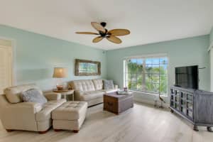 5560 Tamberlane Cir, Palm Beach Gardens, FL 33418, Sold 07/09/20