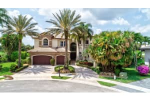 16187 Andalucia Ln, Delray Beach, FL 33446, Sold 03/12/21