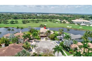 16187 Andalucia Ln, Delray Beach, FL 33446, Sold 03/12/21
