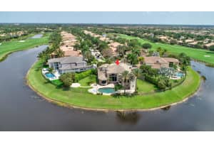 16187 Andalucia Ln, Delray Beach, FL 33446, Sold 03/12/21