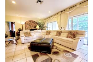 10907 Fillmore Dr, Boynton Beach, FL 33437, Sold 05/28/20