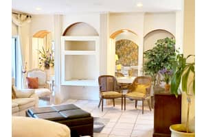 10907 Fillmore Dr, Boynton Beach, FL 33437, Sold 05/28/20