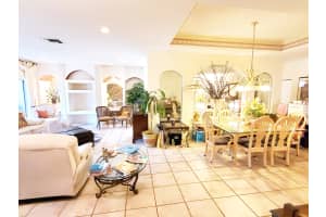 10907 Fillmore Dr, Boynton Beach, FL 33437, Sold 05/28/20