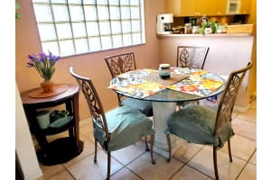 10907 Fillmore Dr, Boynton Beach, FL 33437, Sold 05/28/20