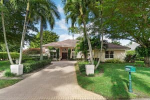 10495 St Andrews Rd, Boynton Beach, FL 33436, Sold 06/17/20