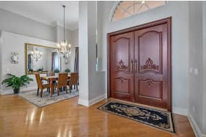10495 St Andrews Rd, Boynton Beach, FL 33436, Sold 06/17/20