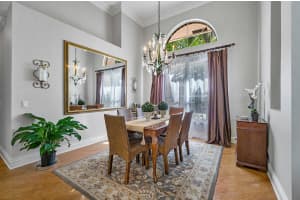 10495 St Andrews Rd, Boynton Beach, FL 33436, Sold 06/17/20