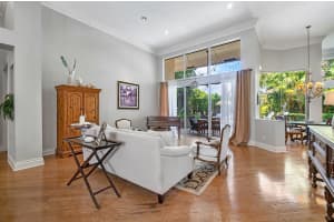 10495 St Andrews Rd, Boynton Beach, FL 33436, Sold 06/17/20