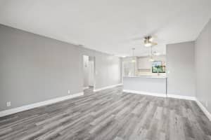 6531 SE Federal Hwy APT P207, Stuart, FL 34997, Sold 07/02/20