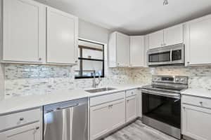 6531 SE Federal Hwy APT P207, Stuart, FL 34997, Sold 07/02/20
