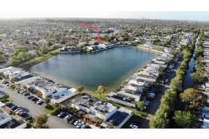 1237 SW 131st Pl Cir W, Miami, FL 33184, Sold 06/24/20