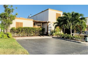 1237 SW 131st Pl Cir W, Miami, FL 33184, Sold 06/24/20