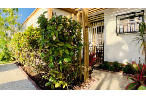1237 SW 131st Pl Cir W, Miami, FL 33184, Sold 06/24/20
