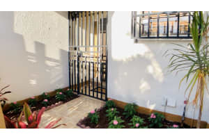 1237 SW 131st Pl Cir W, Miami, FL 33184, Sold 06/24/20