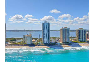 5420 N Ocean Dr # 101, Riviera Beach, FL 33404, Sold 02/12/21
