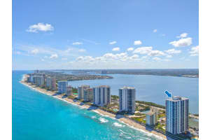 5420 N Ocean Dr # 101, Riviera Beach, FL 33404, Sold 02/12/21