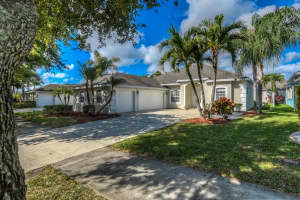 2270 NW Windemere Dr, Jensen Beach, FL 34957, Sold 08/14/20