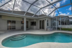 2270 NW Windemere Dr, Jensen Beach, FL 34957, Sold 08/14/20