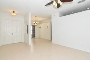2270 NW Windemere Dr, Jensen Beach, FL 34957, Sold 08/14/20