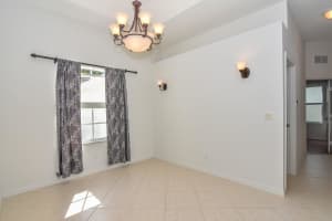 2270 NW Windemere Dr, Jensen Beach, FL 34957, Sold 08/14/20