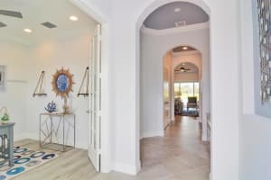 7239 33rd Square, Vero Beach, FL 32967, Sold 12/29/20
