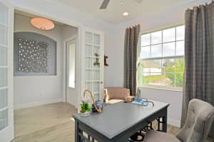 7239 33rd Square, Vero Beach, FL 32967, Sold 12/29/20
