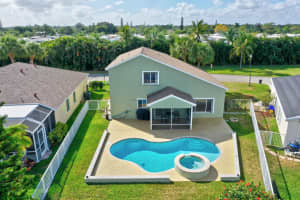 2581 SE Springtree Pl, Stuart, FL 34997, Sold 05/15/20