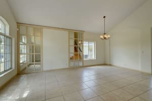 2581 SE Springtree Pl, Stuart, FL 34997, Sold 05/15/20