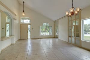 2581 SE Springtree Pl, Stuart, FL 34997, Sold 05/15/20