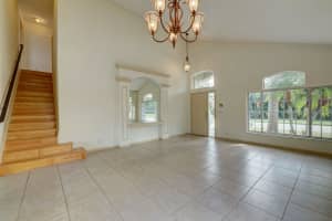 2581 SE Springtree Pl, Stuart, FL 34997, Sold 05/15/20