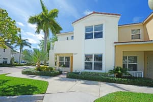 1477 NW 48th Ln, Boca Raton, FL 33431, Sold 07/06/20